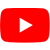 picto-Youtube